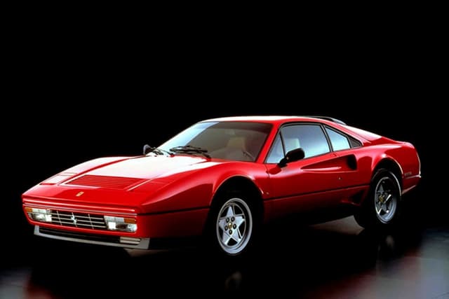 https://clovis-classics-public-assets.sfo3.cdn.digitaloceanspaces.com/listing/Ferrari 208 2.jpg
