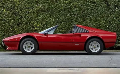 https://clovis-classics-public-assets.sfo3.cdn.digitaloceanspaces.com/listing/Ferrari 208.webp