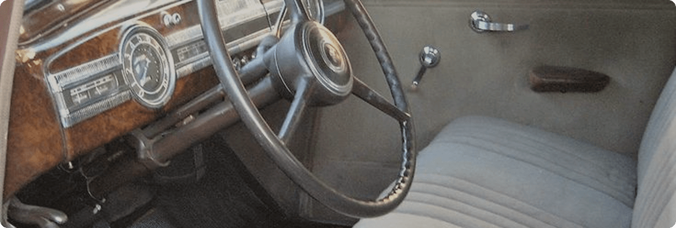 Dealer Application Banner